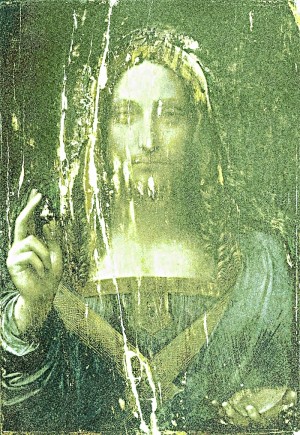 unrestored lenticulergood4 with blaks 1