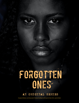 Forgotten Ones