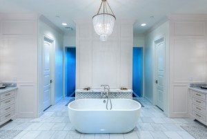 Award-Winning Custom Cabinets in Phoenix, AZ