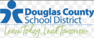 Douglas County School District