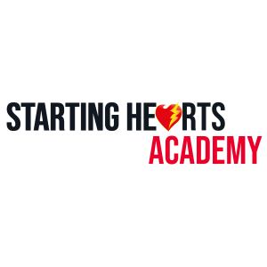 Starting Hearts Academy