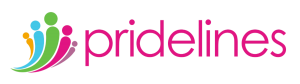 Pridelines