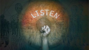 Unanimity: Literary Awards Gold Medal, Scifi