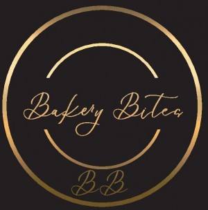 Cake Shops in Karama