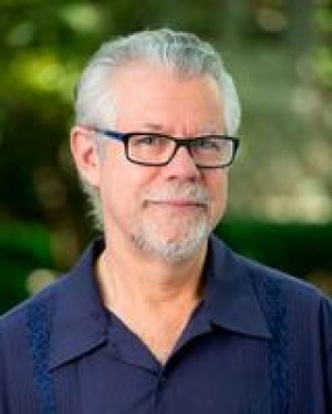 Richard J. Miller, PhD, Clinical Psychologist with Northwestern University Feinberg School of Medici