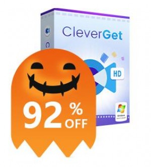 CleverGet All in One 13