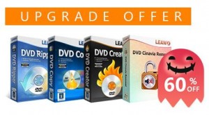 Ultimate DVD Solution Toolkit