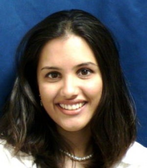 Sabah A. Shah, MD, MBA, is an Ophthalmologists & Retina Surgeon with Retina Group of New York