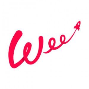 Generated background