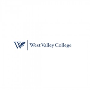 westvalley edu