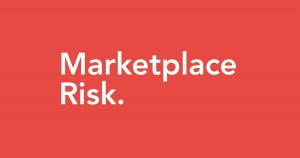Marketplace Risk Global Summit Graphic (Rectangle)