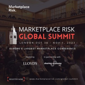 Marketplace Risk Global Summit Graphic (Square)