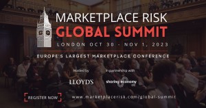 Marketplace Risk logo