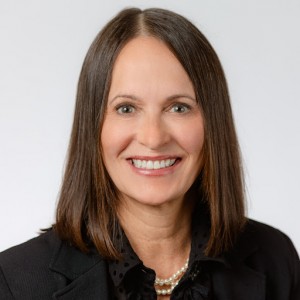 Tina Fields, Recognized by BestAgents.us as a 2023 Top Agent.