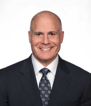 Philip A. Minotti, MD, an Orthopaedic Surgeon with Connecticut Orthopaedics