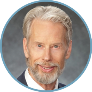 Philip C. Roholt, MD, an Ophthalmologist with Roholt Vision Institute 