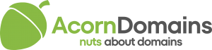 DNForum logo