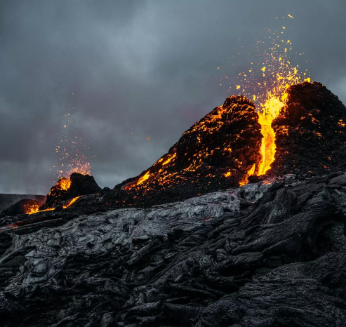 tours in iceland