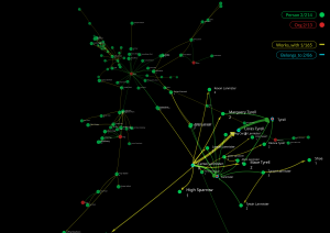 SeekerXR: By investigators, for investigators