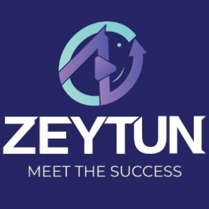 Zeytub Media eu Logo