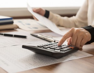 outsourced accounting in India