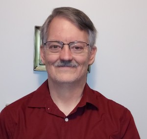 Kevin C. Browne