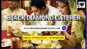 Wedding Caterer In Kolkata
