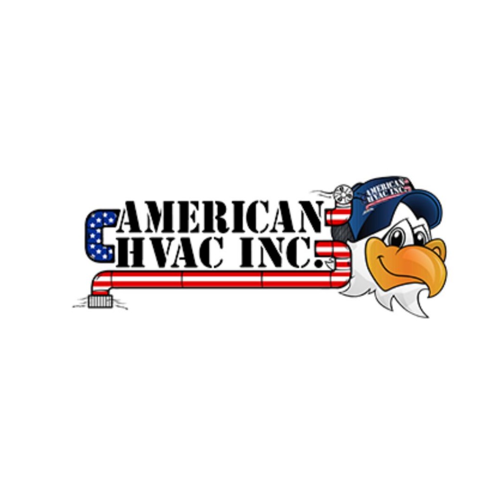American HVAC Skilled Professionals Improving Energy Efficiency and