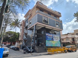 WhatsApp Image 2023 09 14 at 10 04 31 AM