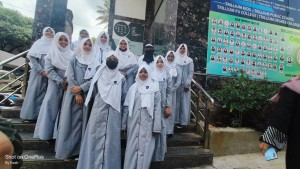 WhatsApp Image 2023 09 14 at 2 32 36 PM