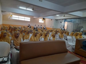 WhatsApp Image 2023 09 14 at 2 34 00 PM 1