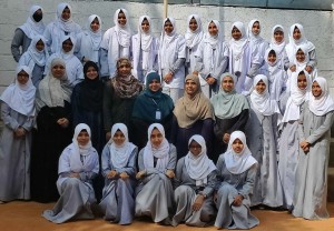 WhatsApp Image 2023 09 14 at 2 35 30 PM