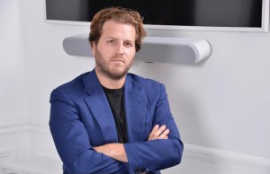 PHOTO 2023 08 19 11 26 04