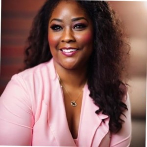 Rita Lee, Recognized by BestAgents.us as a 2023 Top Agent.