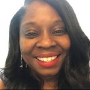 Quintella Griffin, Recognized by BestAgents.us as a 2023 Top Agent.