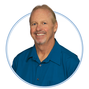 Jeffrey Dreyer, Recognized by BestAgents.us as a 2023 Top Agent.