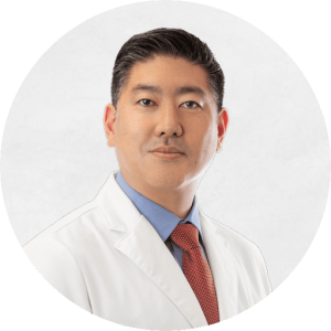 James W. Rhee, MD, Emergency Physician with Cedars Sinai Marina Del Rey Hospital and United Medical Doctors Urgent Care