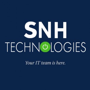 SNH Technologies CEO to Share Insights on Cybersecurity Resilience at Upcoming Conference