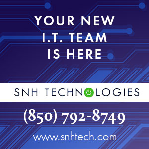 SNH Technologies CEO to Share Insights on Cybersecurity Resilience at Upcoming Conference