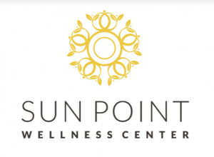Sun Point Wellness Center in Lancaster, PA
