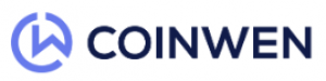 coinwen logo