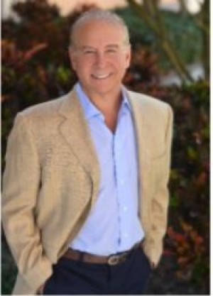 Mark A. Pinsky, MD, Pinsky Plastic Surgery