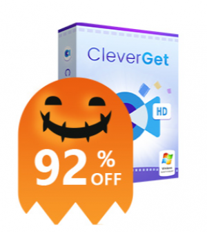 92 off downloader toolkit