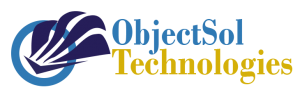 objectsol logo