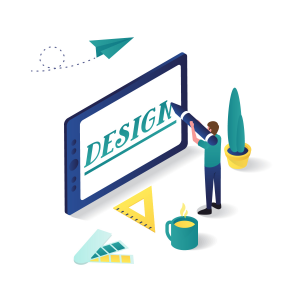 graphic designing company in chandigarh Webroot Technologies