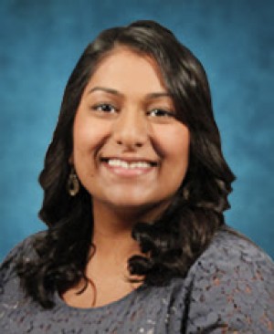 Mala Young, MD, a Physiatrist with Associates in Physical Medicine & Rehabilitation, PC