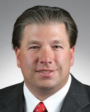 Robert Zuckerman, MD, an Allergy and Immunology with Allergy & Asthma Specialists of Harrisburg