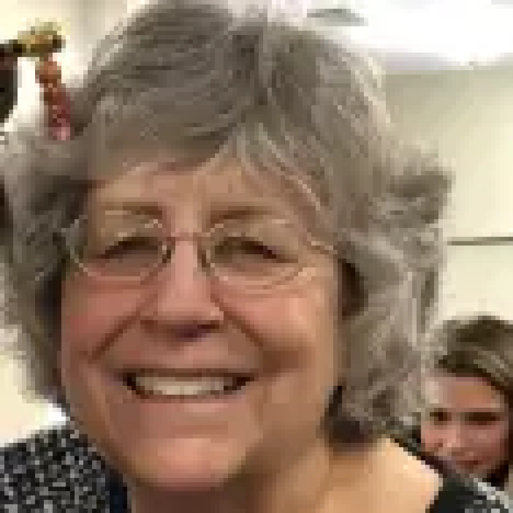 Lisa Miller, MD, FAAP, a Pediatrician in Private Practice IssueWire