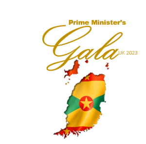 Grenadians lets make Grenada Proud