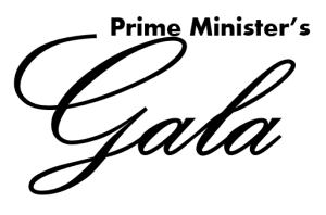 Prime Minister